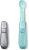 Kit com 2 Colheres para Viagem - Skip Hop - Imagem 1