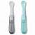 Kit com 2 Colheres para Viagem - Skip Hop - Imagem 2