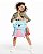 Mochila Escolar Skip Hop - Coala - Imagem 4