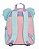 Mochila Skip Hop - Coala - Imagem 4