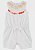 Romper Carter´s - Tie-Dye - Imagem 1