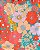 Conjunto 2 peças Carter´s - Floral - Imagem 3