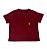 Camiseta Ralph Lauren - Marsala - Imagem 1