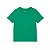 Camiseta Tommy Hilfiger - Verde - Imagem 1