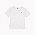 Camiseta Tommy Hilfiger - Branca - Imagem 1