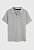 Camisa Tommy Hilfiger - Cinza - Imagem 1