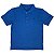 Camisa Calvin Klein - Azul - Imagem 1