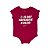 Body Avulso Nike - Rosa - Imagem 1