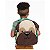 Mochila Skip Hop - Cachorro Verde - Imagem 4