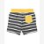 Conjunto 2 peças Carter´s - Abacaxi Good Vibes - Imagem 3