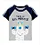 Camiseta Lhama Carter´s - This is All Muscle - Imagem 1