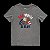 Camiseta EUA OshKosh - Águia - Imagem 1