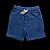 Bermuda Azul Carter´s - Rajada - Imagem 1