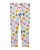 Calça Legging Carter´s - Coração - Imagem 1