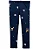 Calça Legging Carter´s - Cachorrinhos - Imagem 1