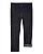 Calça Legging Carter´s - Denim Forrada - Imagem 1