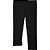 Calça Legging Carter´s - Preta Forrada - Imagem 1