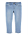 Calça Jeans Carter´s - Lavagem Clara - Imagem 1