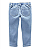 Calça Jeans Carter´s - Lavagem Clara - Imagem 3