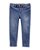 Calça Jeans Carter´s - Lavagem Média - Imagem 1