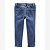 Calça Jeans Carter´s - Lavagem Média - Imagem 3