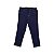 Calça Legging Cat & Jack  - Azul Petróleo - Imagem 1