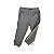 Calça Moletom OshKosh - Cinza com Laterais Coloridas - Imagem 1