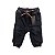 Calça Jeans Tommy Hilfiger  - Lavagem Escura - Imagem 1