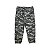 Calça OshKosh - Cinza Camuflada - Imagem 1