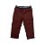 Calça OshKosh - Marsala - Imagem 1