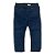 Calça Jegging OshKosh - Lavagem Escura - Imagem 1