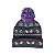 Gorro OshKosh Unicórnio - 2-4 anos - Imagem 1