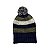 Gorro OshKosh Tricolor - 2-4 anos - Imagem 1