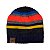 Gorro OshKosh Dupla Face - 2-4 anos - Imagem 2