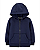 Jaqueta Moletom Carter´s - Azul Marinho - Imagem 1