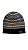 Gorro OshKosh - 4-7 anos - Imagem 1