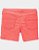 Shorts Carter´s - Salmão - Imagem 2