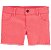 Shorts Brim Carter´s - Salmão - Imagem 1