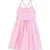 Vestido Tule OshKosh - Borboleta - Imagem 1