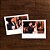 Polaroid Horizontal 10unid. - Imagem 1