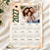 Calendário Personalizado com Imã - Imagem 1