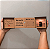 Box Surpresa - Imagem 5