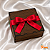 Box Surpresa - Imagem 2