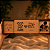 Box Surpresa - Imagem 3