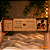 Box Surpresa - Imagem 1