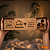 Box Surpresa - Imagem 5
