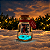 Pote do Amor Luminoso - Imagem 2