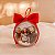 Bola de Natal Personalizada - Imagem 3