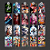 Placa Decorativa One Piece - Imagem 3