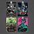Placa Decorativa Beetlejuice - Imagem 2